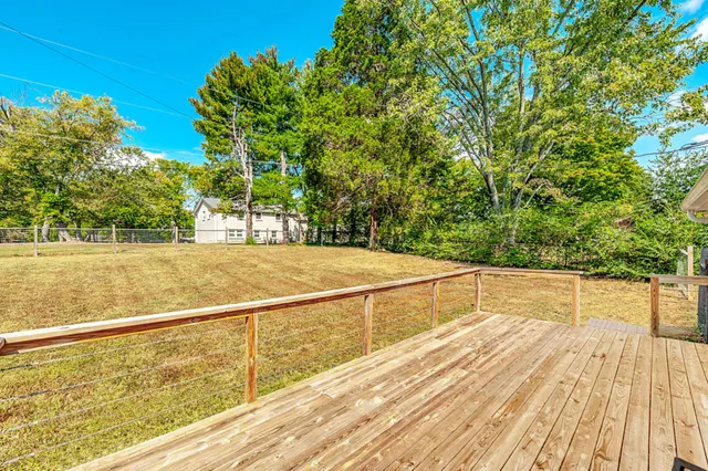 $264,900 | 1711 Woodside Drive, Springfield, TN 37172