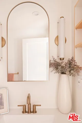 $1,175,000 | 1650 Micheltorena Street, Unit C, Los Angeles, CA 90026