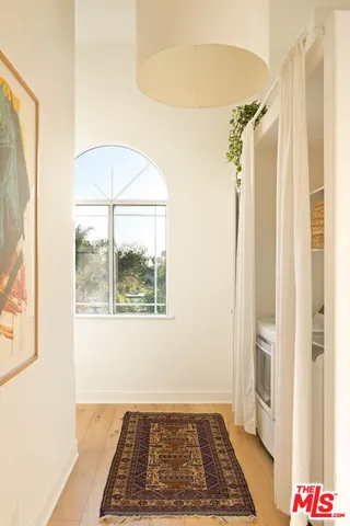 $1,175,000 | 1650 Micheltorena Street, Unit C, Los Angeles, CA 90026