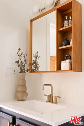 $1,175,000 | 1650 Micheltorena Street, Unit C, Los Angeles, CA 90026