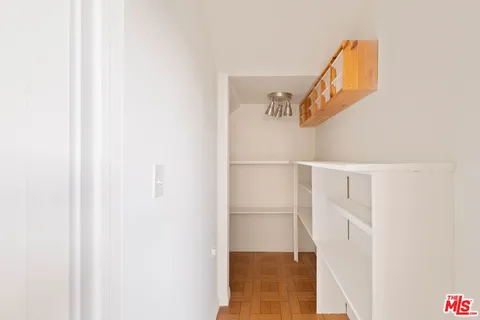 $1,175,000 | 1650 Micheltorena Street, Unit C, Los Angeles, CA 90026