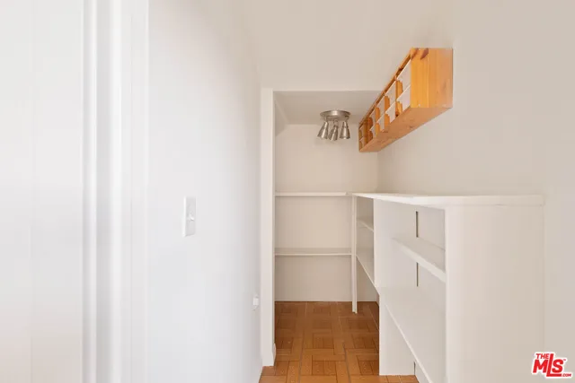 $1,175,000 | 1650 Micheltorena Street, Unit C, Los Angeles, CA 90026