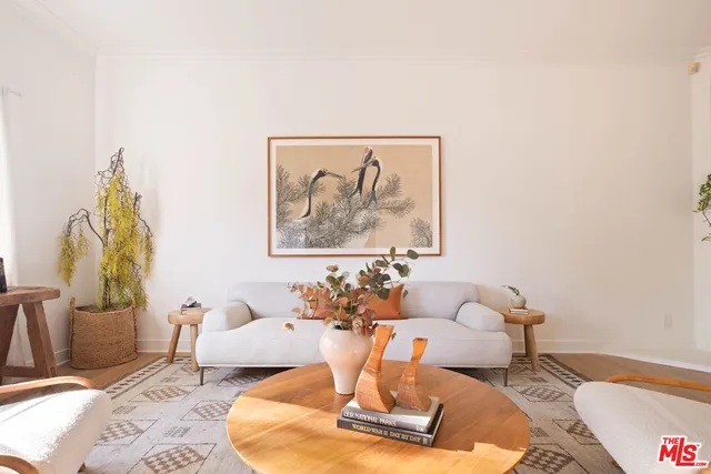 $1,175,000 | 1650 Micheltorena Street, Unit C, Los Angeles, CA 90026