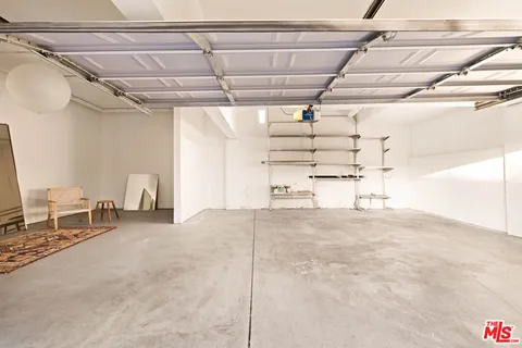 $1,175,000 | 1650 Micheltorena Street, Unit C, Los Angeles, CA 90026