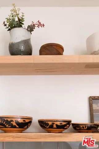 $1,175,000 | 1650 Micheltorena Street, Unit C, Los Angeles, CA 90026