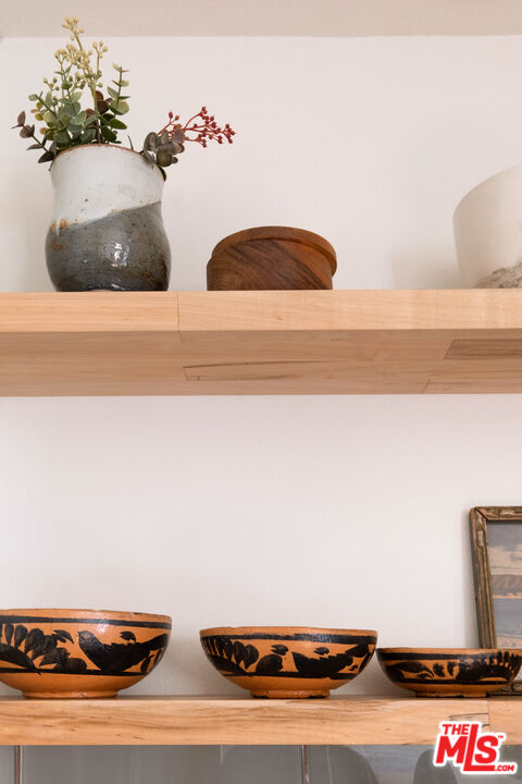 1650 Micheltorena Street, Unit C Los Angeles, CA 90026 - Photo 4 of 24