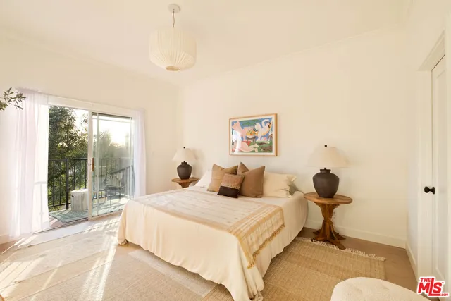 $1,175,000 | 1650 Micheltorena Street, Unit C, Los Angeles, CA 90026