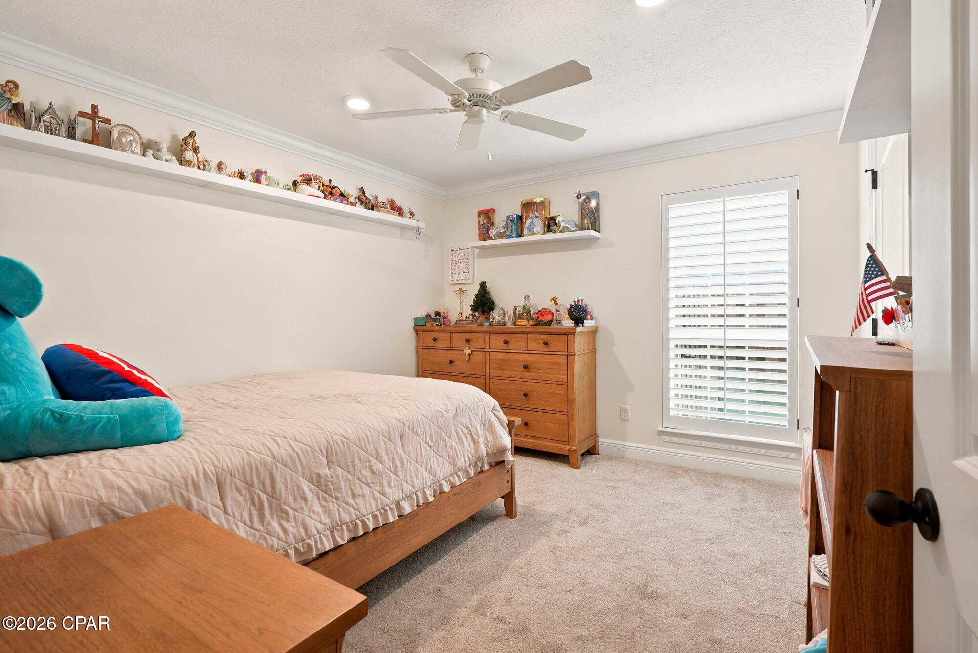 1226 Huntington Ridge Road Lynn Haven, FL 32444 - Photo 26 of 46
