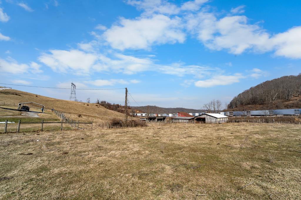 Tbd Perry Lane Atkins, VA 24311 - Photo 55 of 60 Gallery Image 55