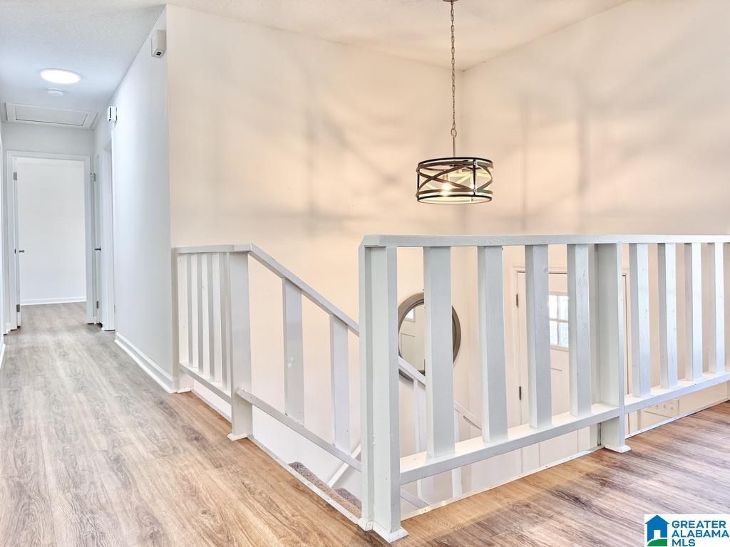 6043 Red Hollow Road Birmingham, AL 35215 - Photo 27 of 58