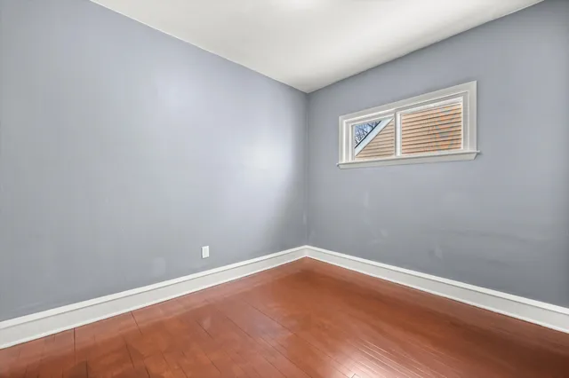 $293,400 | 6706 West Chambers Street, Milwaukee, WI 53210