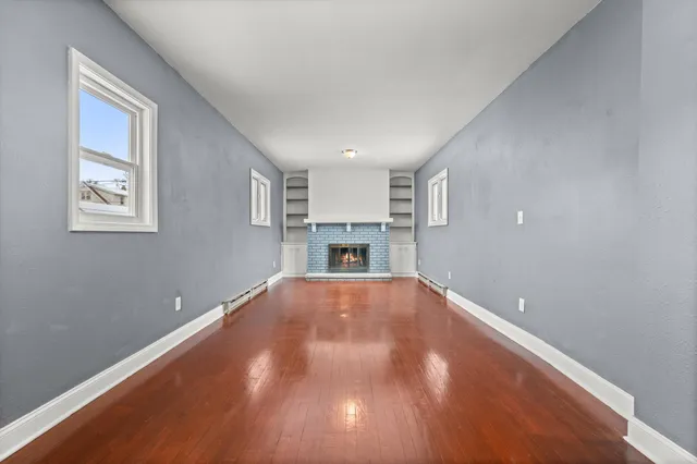 $293,400 | 6706 West Chambers Street, Milwaukee, WI 53210