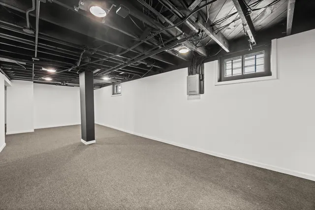 $293,400 | 6706 West Chambers Street, Milwaukee, WI 53210