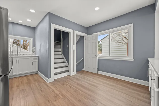 $293,400 | 6706 West Chambers Street, Milwaukee, WI 53210