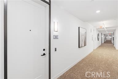 1601 Rivington Irvine, CA 92612 - Photo 29 of 30