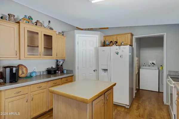 $155,000 | 2200 North Delaware Drive, Unit 76, Apache Junction, AZ 85120