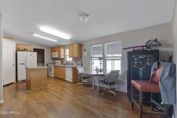 $155,000 | 2200 North Delaware Drive, Unit 76, Apache Junction, AZ 85120