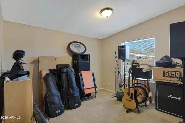 $155,000 | 2200 North Delaware Drive, Unit 76, Apache Junction, AZ 85120