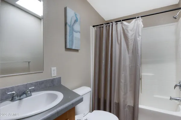 $155,000 | 2200 North Delaware Drive, Unit 76, Apache Junction, AZ 85120