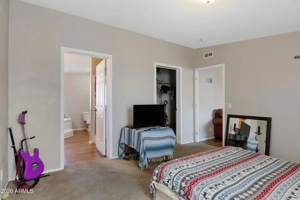 $155,000 | 2200 North Delaware Drive, Unit 76, Apache Junction, AZ 85120