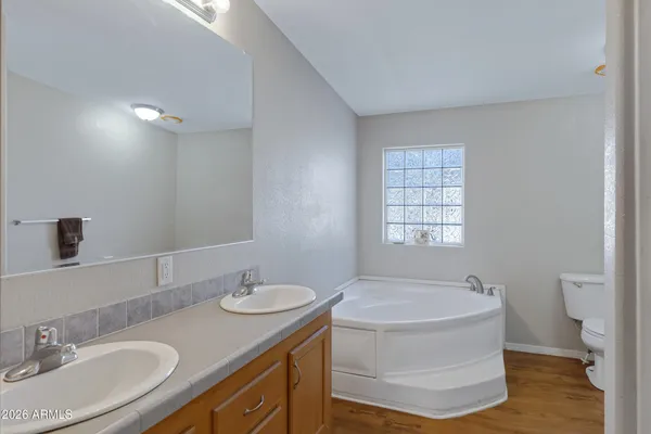 $155,000 | 2200 North Delaware Drive, Unit 76, Apache Junction, AZ 85120