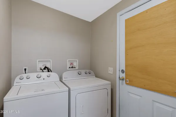 $155,000 | 2200 North Delaware Drive, Unit 76, Apache Junction, AZ 85120