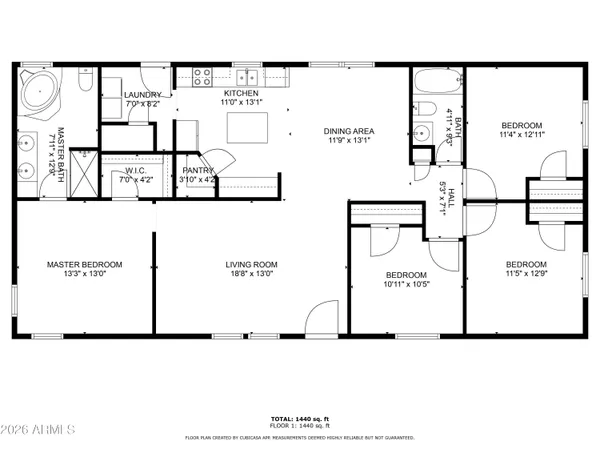 $155,000 | 2200 North Delaware Drive, Unit 76, Apache Junction, AZ 85120