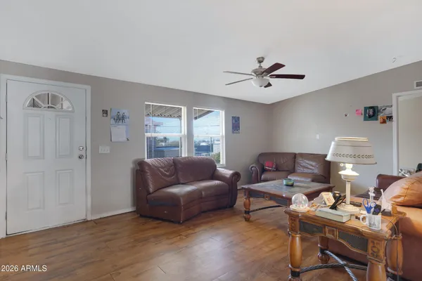 $155,000 | 2200 North Delaware Drive, Unit 76, Apache Junction, AZ 85120