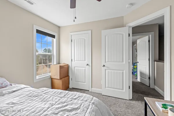 $352,000 | 412 Pewter Court, Jacksonville, NC 28546