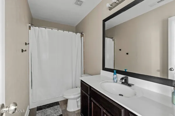 $352,000 | 412 Pewter Court, Jacksonville, NC 28546
