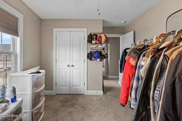 $352,000 | 412 Pewter Court, Jacksonville, NC 28546
