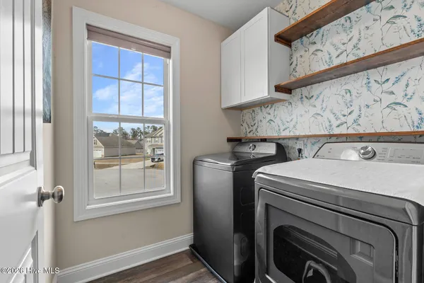 $352,000 | 412 Pewter Court, Jacksonville, NC 28546