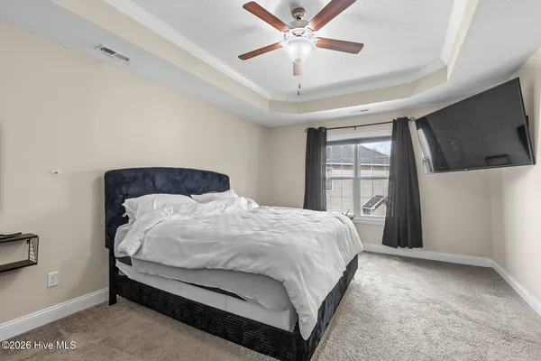 $352,000 | 412 Pewter Court, Jacksonville, NC 28546
