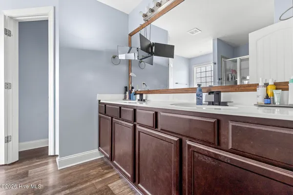 $352,000 | 412 Pewter Court, Jacksonville, NC 28546