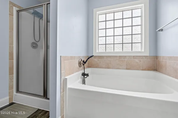 $352,000 | 412 Pewter Court, Jacksonville, NC 28546