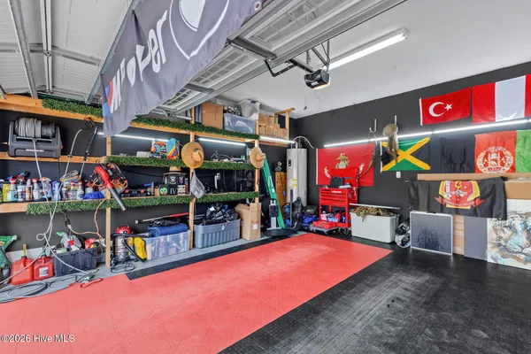 $352,000 | 412 Pewter Court, Jacksonville, NC 28546