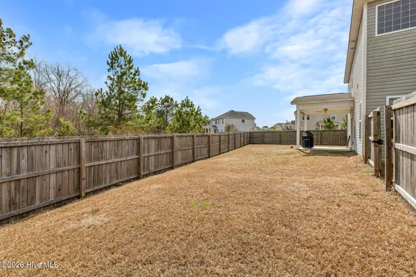 $352,000 | 412 Pewter Court, Jacksonville, NC 28546
