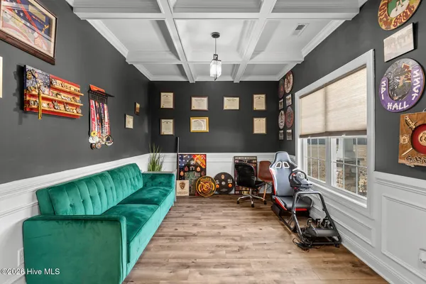 $352,000 | 412 Pewter Court, Jacksonville, NC 28546