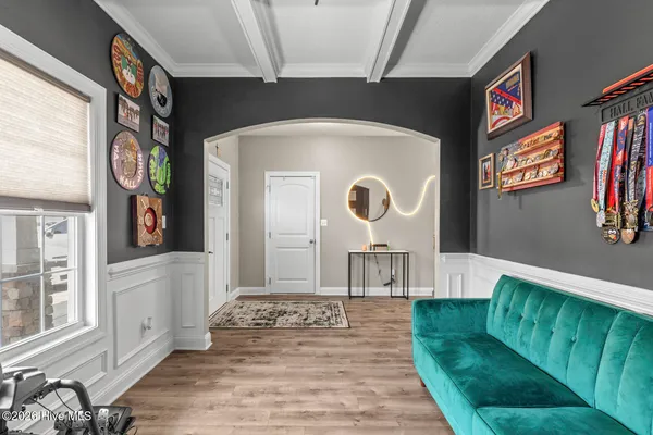 $352,000 | 412 Pewter Court, Jacksonville, NC 28546