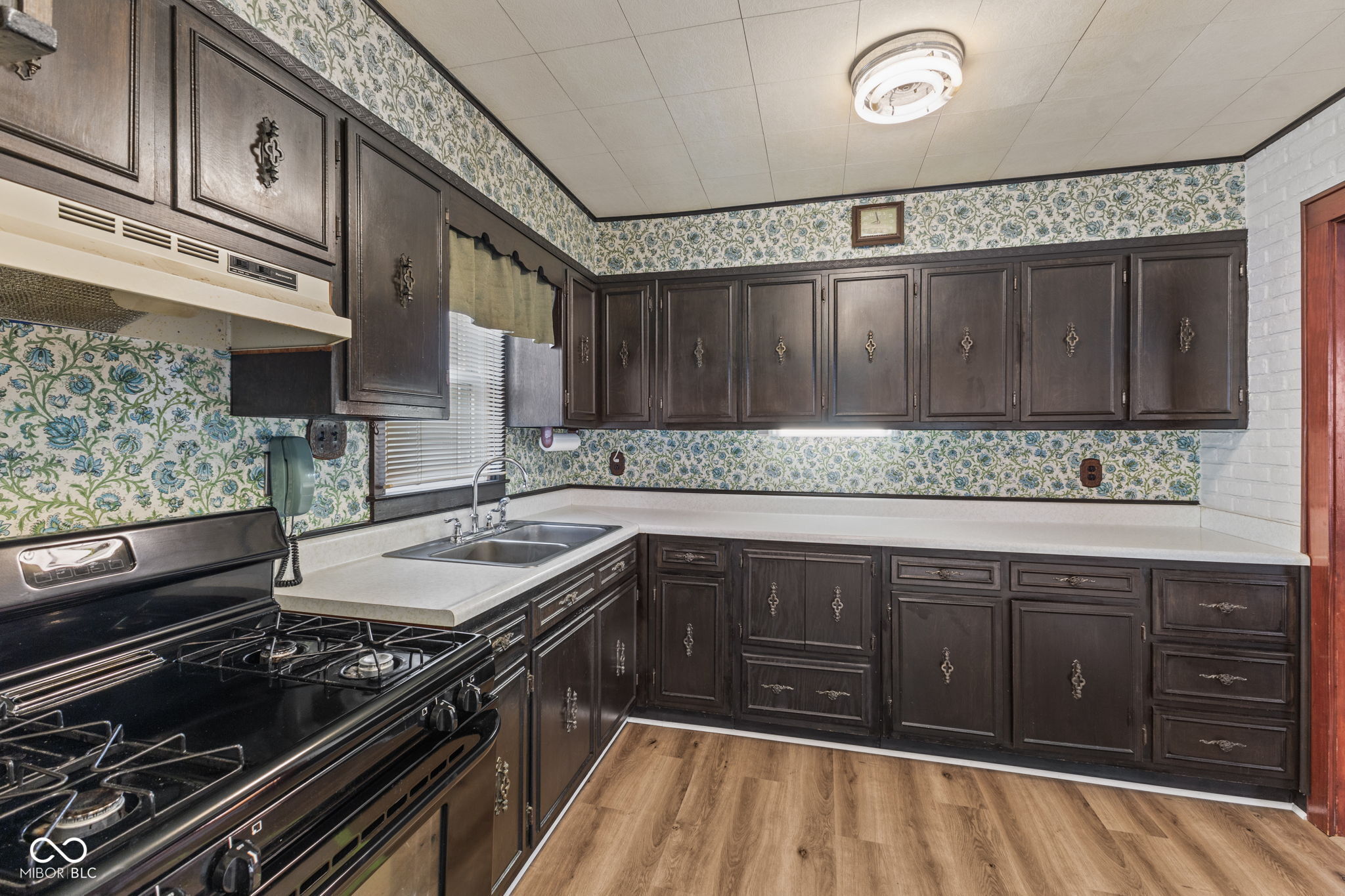 6725 Camby Road Indianapolis, IN 46221 - Photo 10 of 32 Gallery Image 10