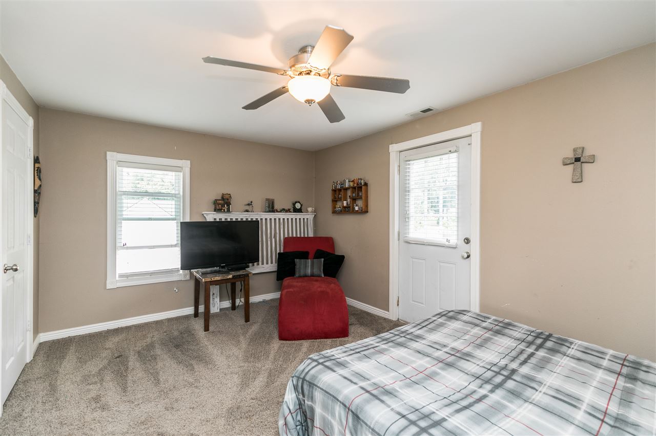 117 Main Street East Shellsburg, IA 52332 - Photo 28 of 35 Gallery Image 28