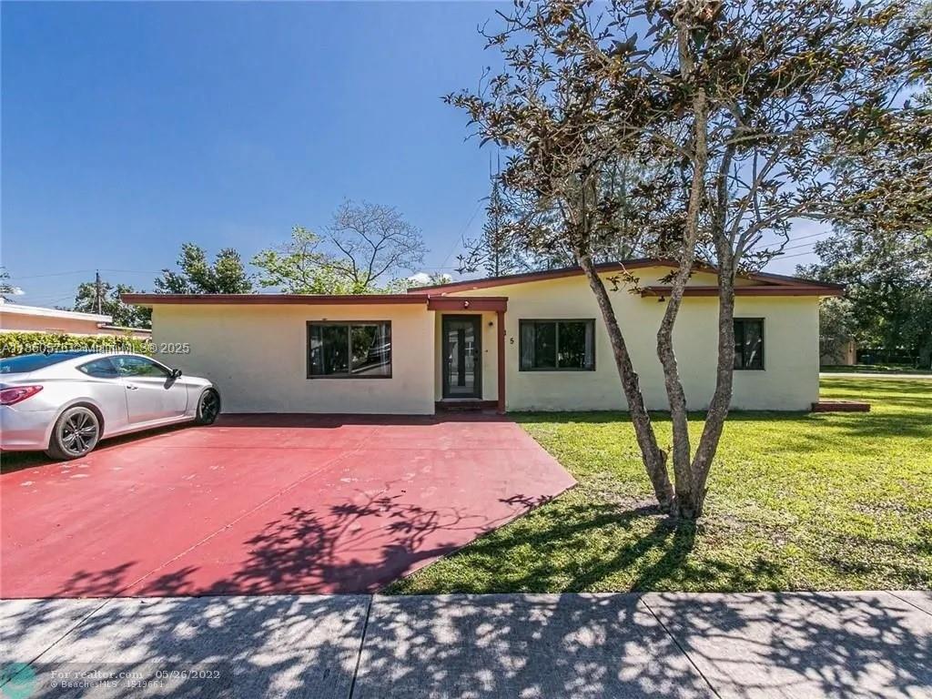 115 Marion Road West Park, FL 33023 - Photo 1 of 11 Gallery Image 1