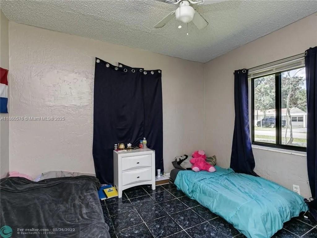 115 Marion Road West Park, FL 33023 - Photo 8 of 11 Gallery Image 8