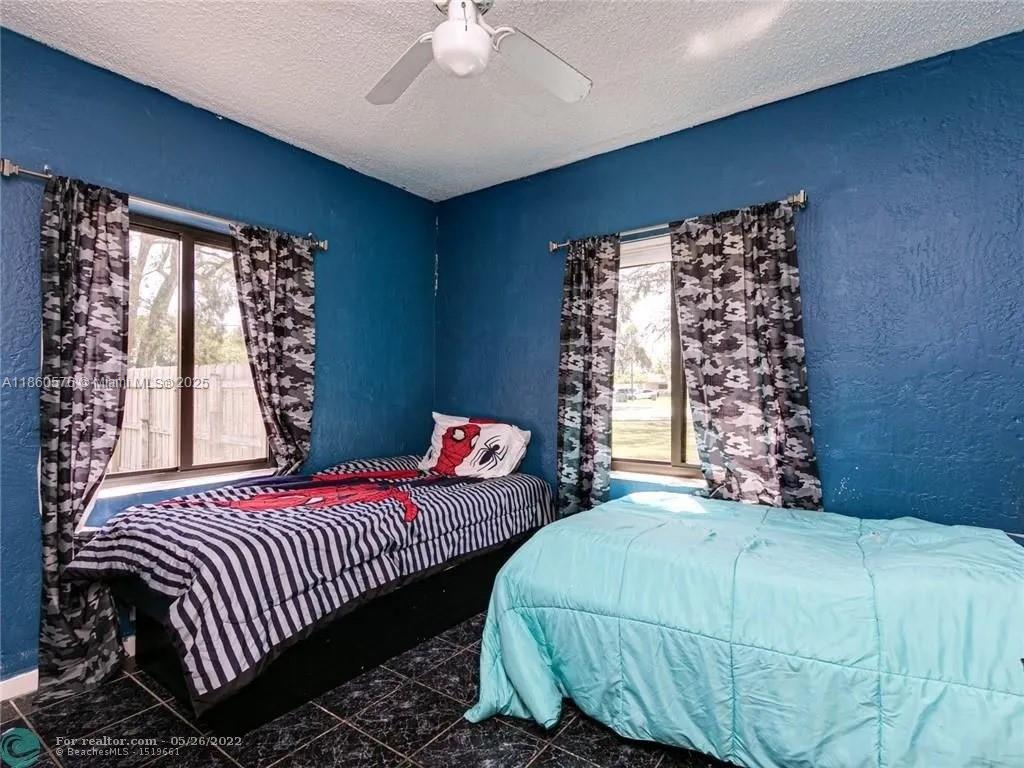 115 Marion Road West Park, FL 33023 - Photo 9 of 11 Gallery Image 9