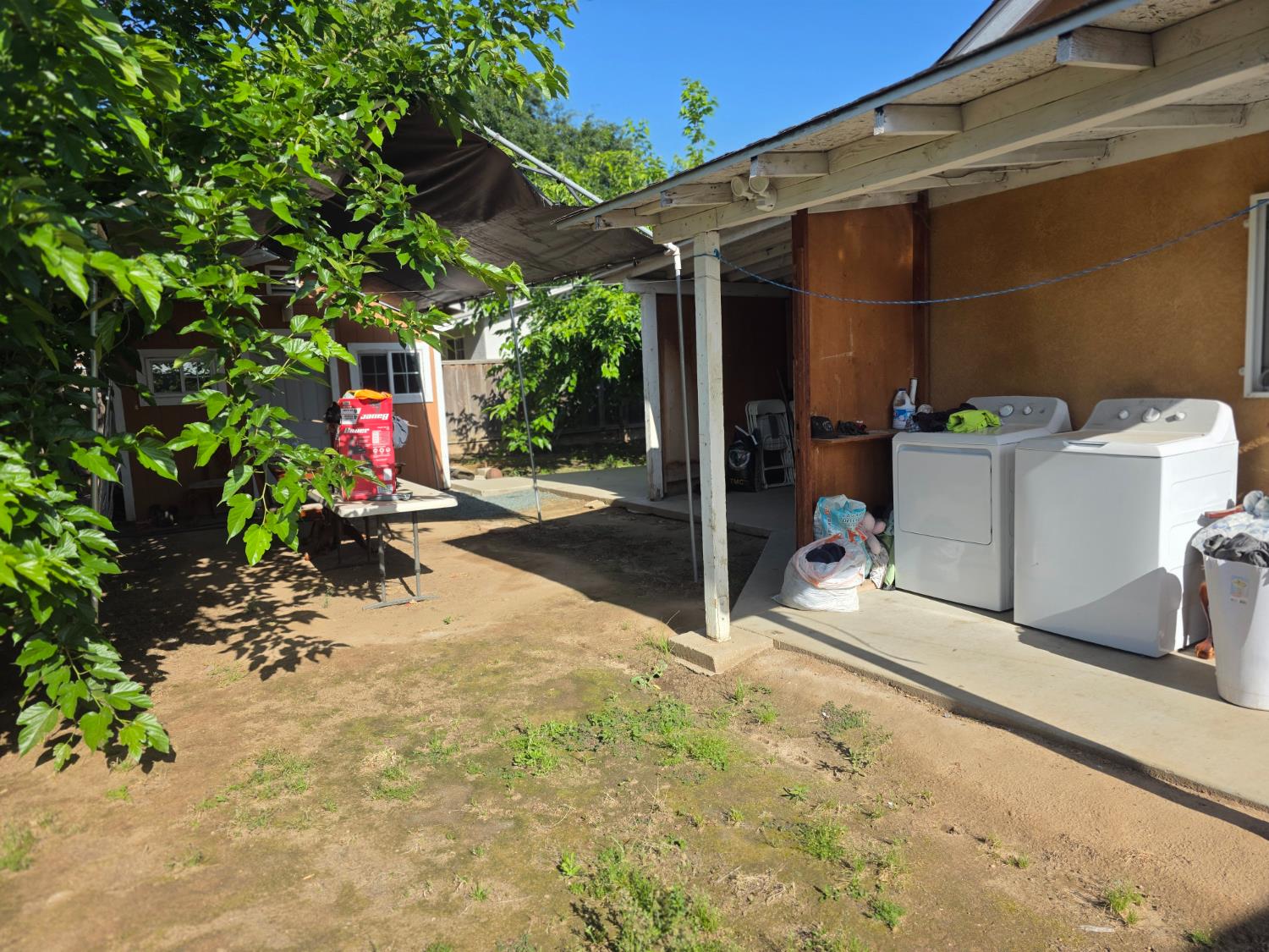1720 Donald Street Modesto, CA 95351 - Photo 20 of 26