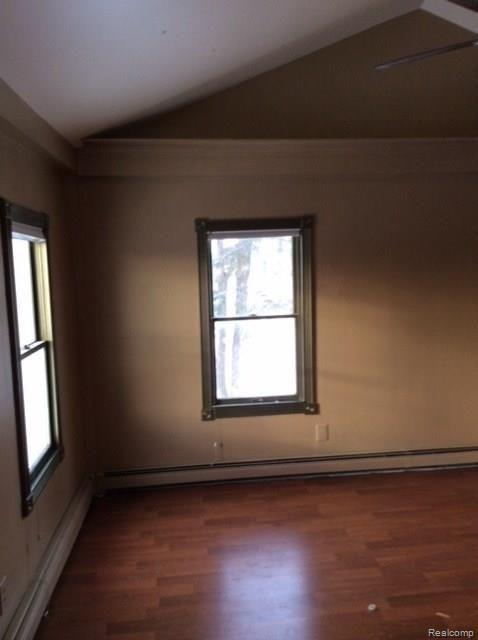 1325 North Rochester Road Oakland, MI 48363 - Photo 17 of 22 A5A6850D-062C-4EAD-AF1A-0FA099CA5DA0.JPG