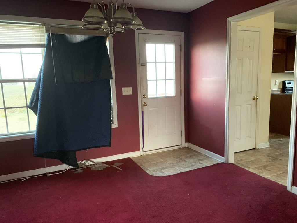 1141 Gardensgate Road Eutawville, SC 29048 - Photo 12 of 33 Gallery Image 12