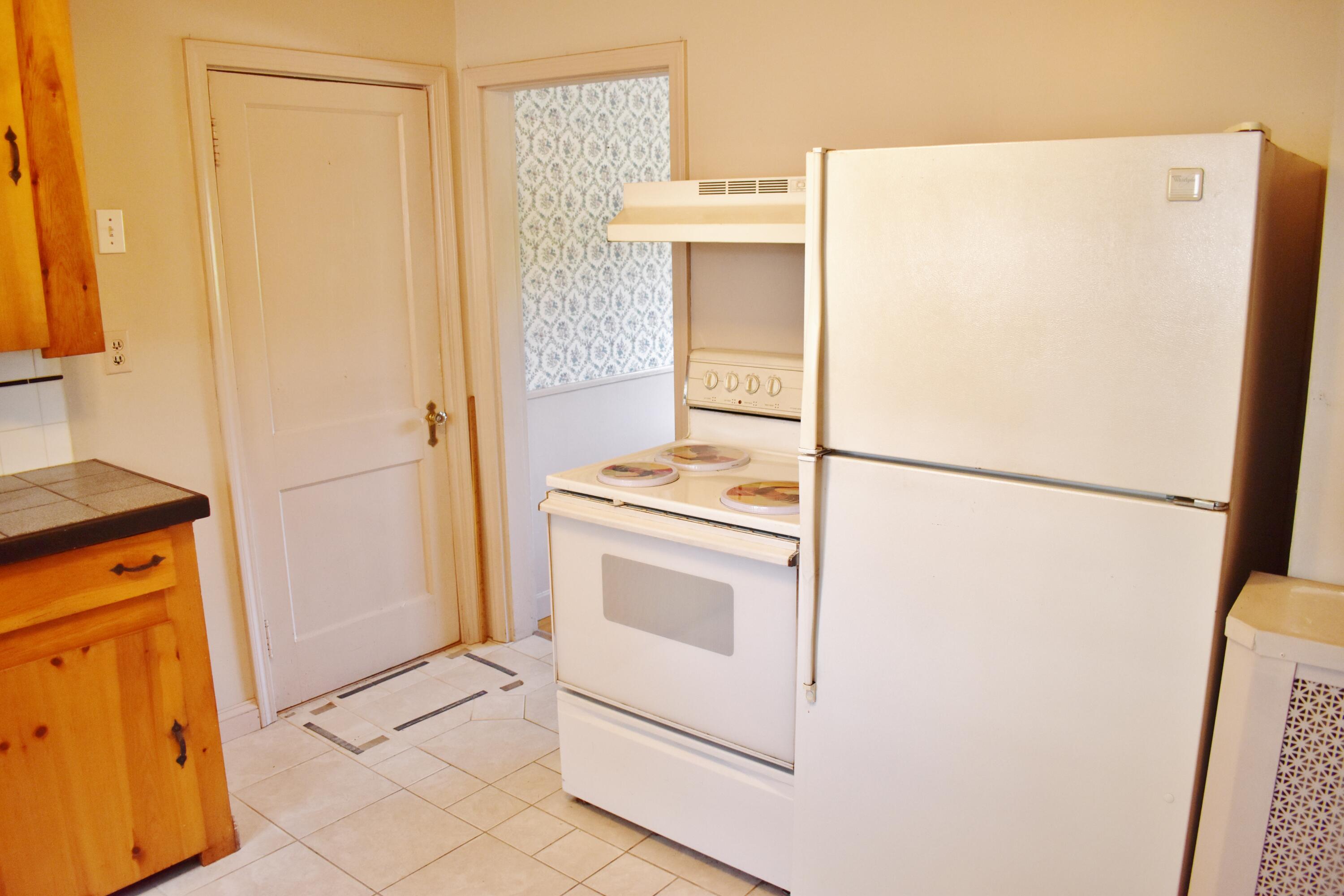 432 Cottage Road South Portland, ME 04106 - Photo 12 of 52 2020-12-07 001 2020-12-07 011