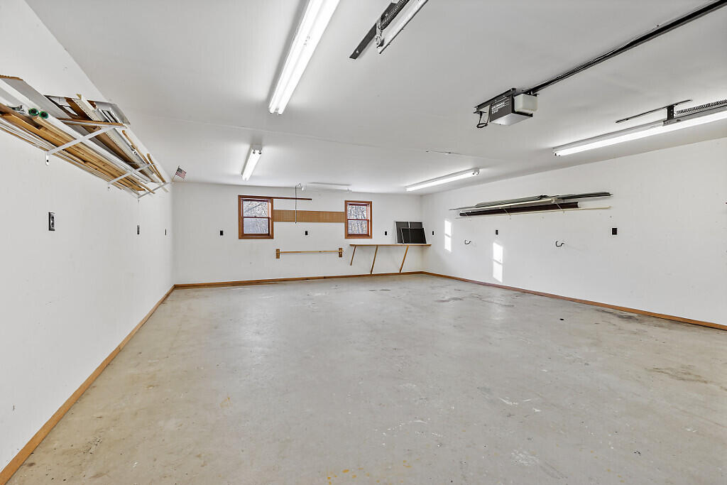 41 Bacon Road Unity, ME 04988 - Photo 81 of 105 93_BP5A1016_DxO_mls