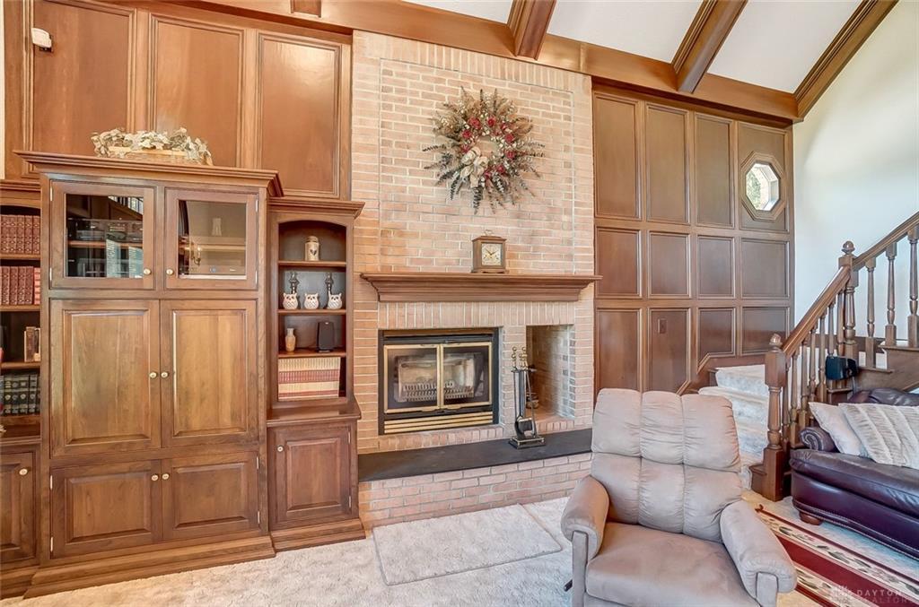 4116 Kyle Road Cedarville, OH 45314 - Photo 37 of 103 Gallery Image 37